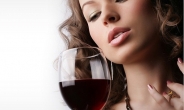 Vinuri rafinate, vinuri premium, vinuri de colectie, disponibile la comanda online